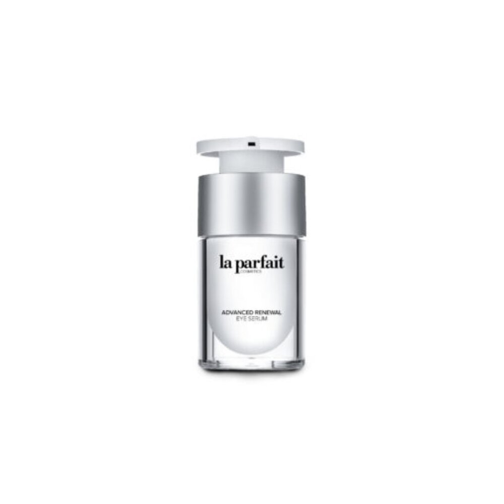 Advanced Renewal Eye Serum